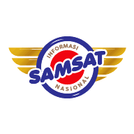 Portal Resmi Samsat Cikarang